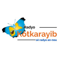 Radyo Kòtkarayib